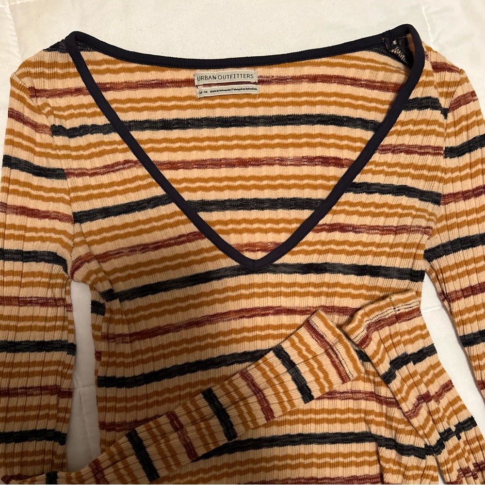 Urban Outfitters Top